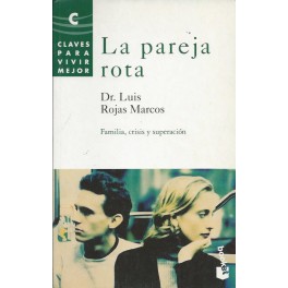 La Pareja Rota