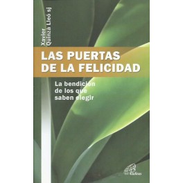 Las Puertas de la Felicidad