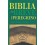 Biblia breve del Peregrino