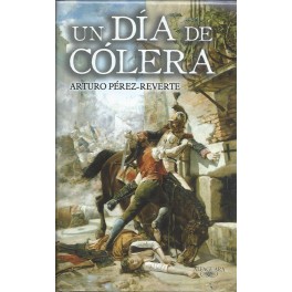 Un Día de Cólera