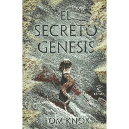 El Secreto Génesis