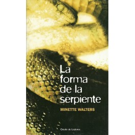 La Forma de la Serpiente