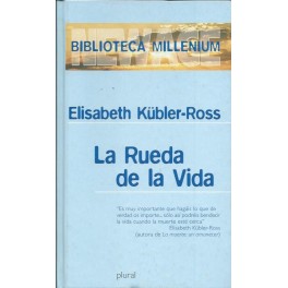 La Rueda de la Vida