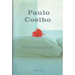 Once Minutos