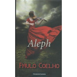 Aleph