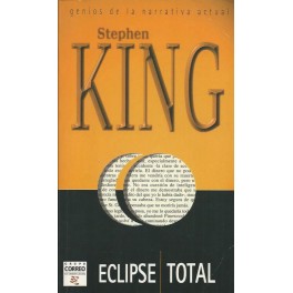 Eclipse Total