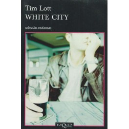 White City