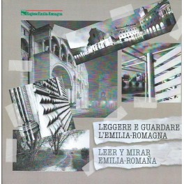 Leer y Mirar Emilia-Romaña