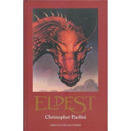 Eragon