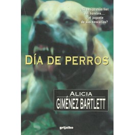 Día de Perros