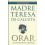 ORAR: Su pensamiento espiritual