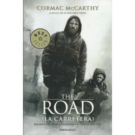 The Road (La Carretera)