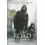 The Road (La Carretera)
