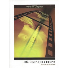 El Cine