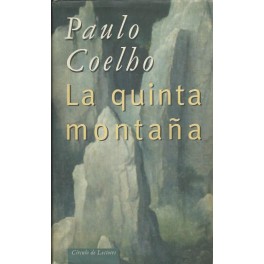 La Quinta Montaña