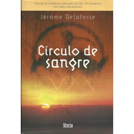 Círculo de Sangre