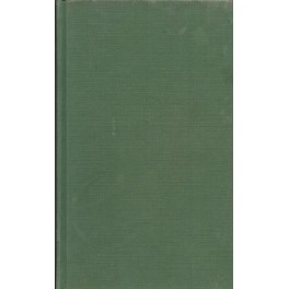 El Valle de los Leones