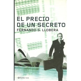 El Precio de un Secreto