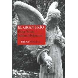 El Gran Frío