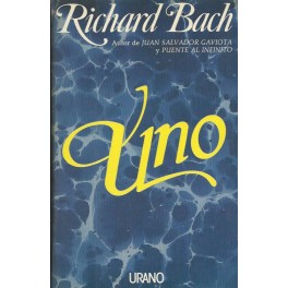 Uno