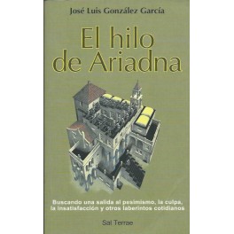 El Hilo de Ariadna