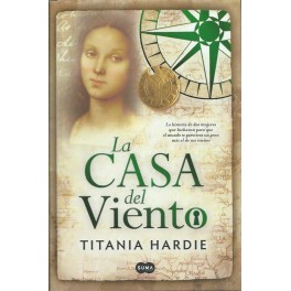 La Casa del Viento