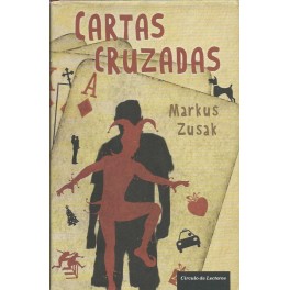 Cartas Cruzadas