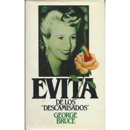 Evita