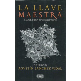 La Llave Maestra