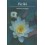 Reiki
