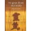 El gran libro del reiki