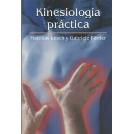Kinesiología práctica
