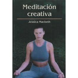 Meditación creativa