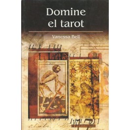Domine el Tarot