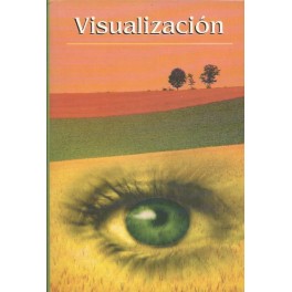 Visualización