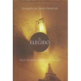 El Elegido