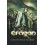 Eragon