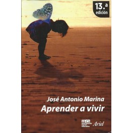 Los Sueños de la Razón