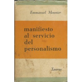 El Origen de la Familia, de la Propiedad Privada y del Estado