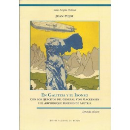 Catecismo Político arreglado a la Constitución de la Monarquía Española