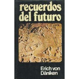 El Recuerdo del Futuro