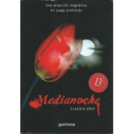 Medianoche