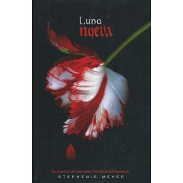 Luna Nueva