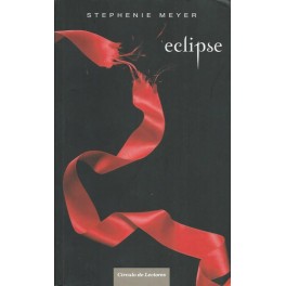 Crepúsculo