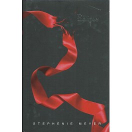 Crepúsculo
