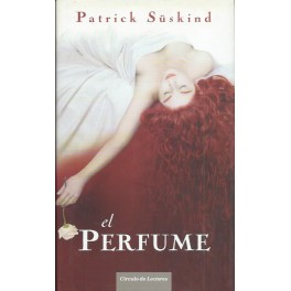 El Perfume