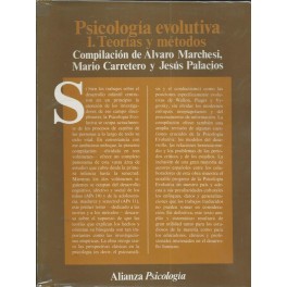 Historia del pensamiento pedagógico en Europa