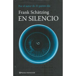 En Silencio