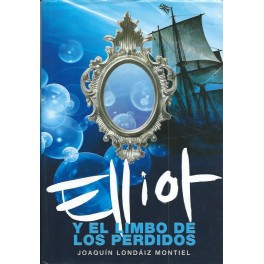 Elliot y el limbo de los perdidos