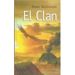 El Clan